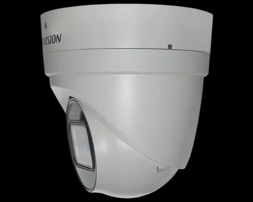 دوربین هایک ویژن مدل DS-2CD2H25FWD-IZS — تصویر ۳