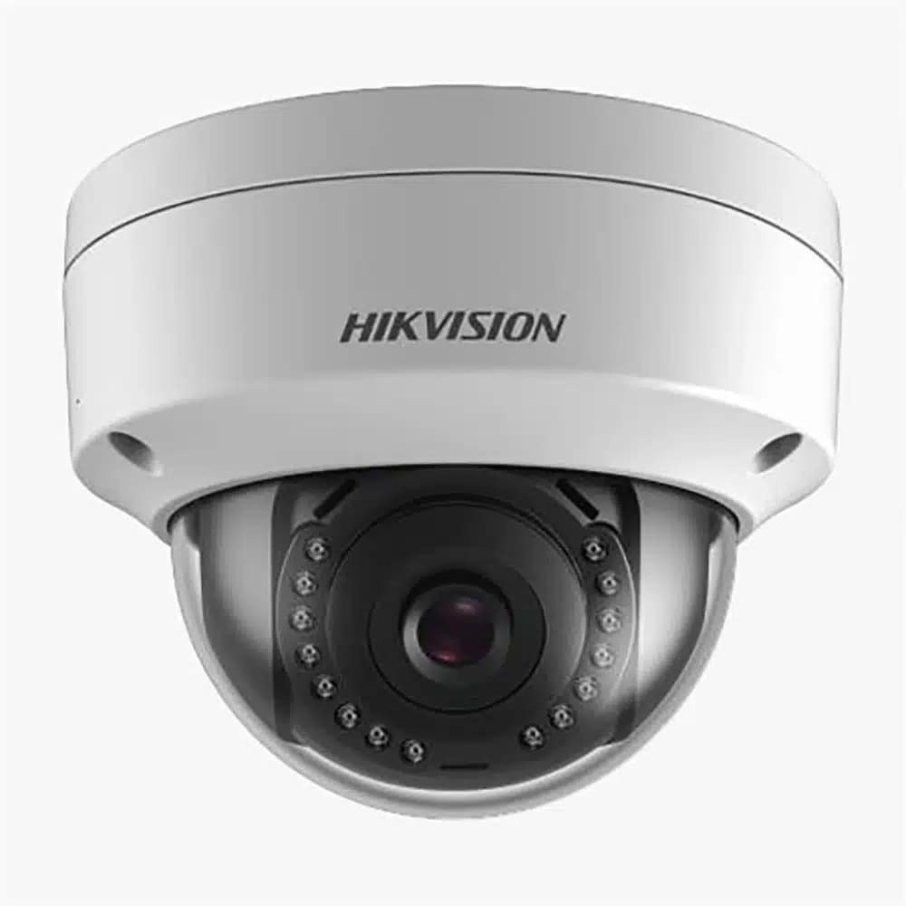 دوربین هایک ویژن مدل DS-2CD1123G0E-I