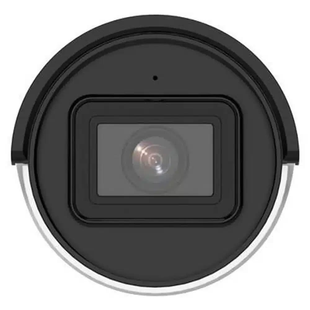 دوربین هایک ویژن مدل DS-2CD2046G2-I — تصویر ۴