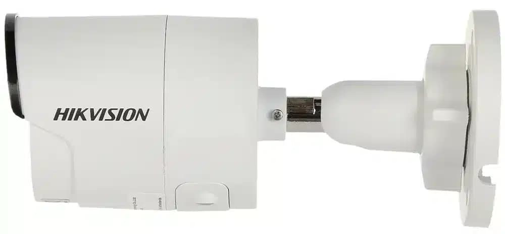 دوربین هایک ویژن مدل DS-2CD2046G2-I — تصویر ۵