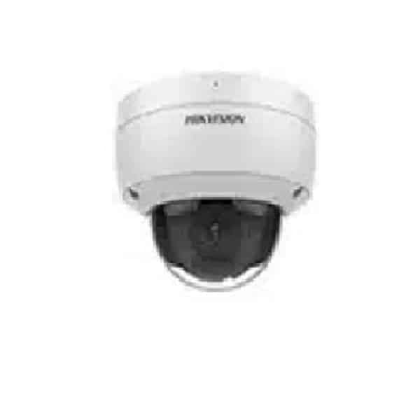 دوربین هایک ویژن مدل DS-2CD2126G2-ISU