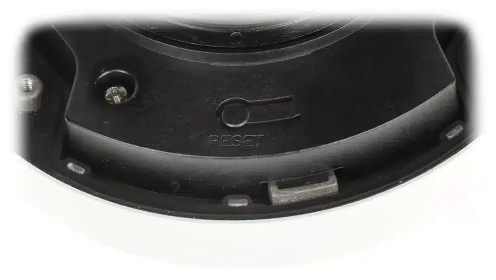 دوربین هایک ویژن مدل DS-2CD2183G2-IU — تصویر ۳