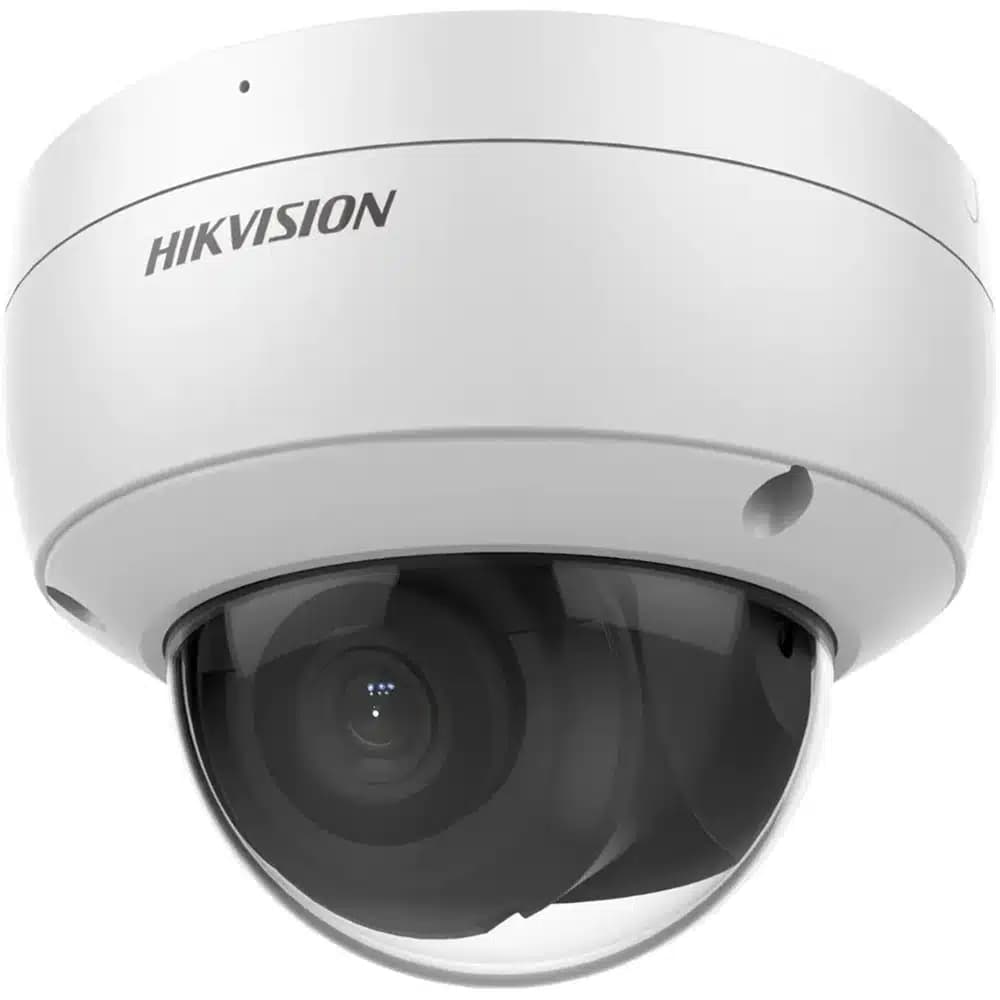 دوربین هایک ویژن مدل DS-2CD2183G2-IU