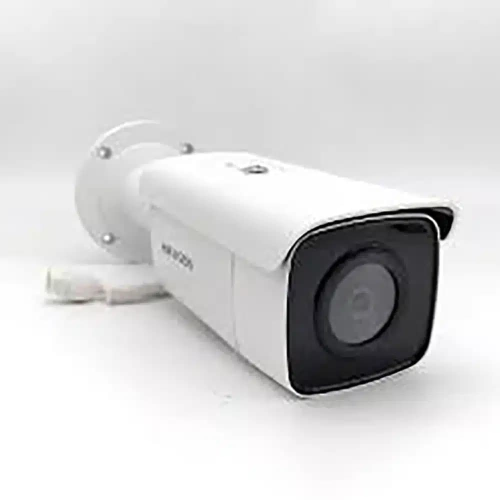 دوربین هایک ویژن مدل DS-2CD2T85G1-I5 — تصویر ۴