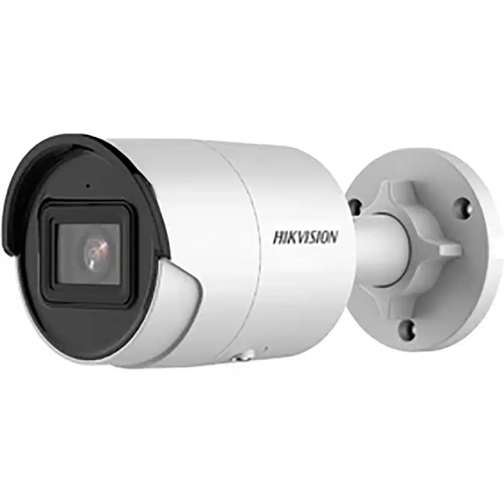 دوربین هایک ویژن مدل DS-2CD2063G2-I