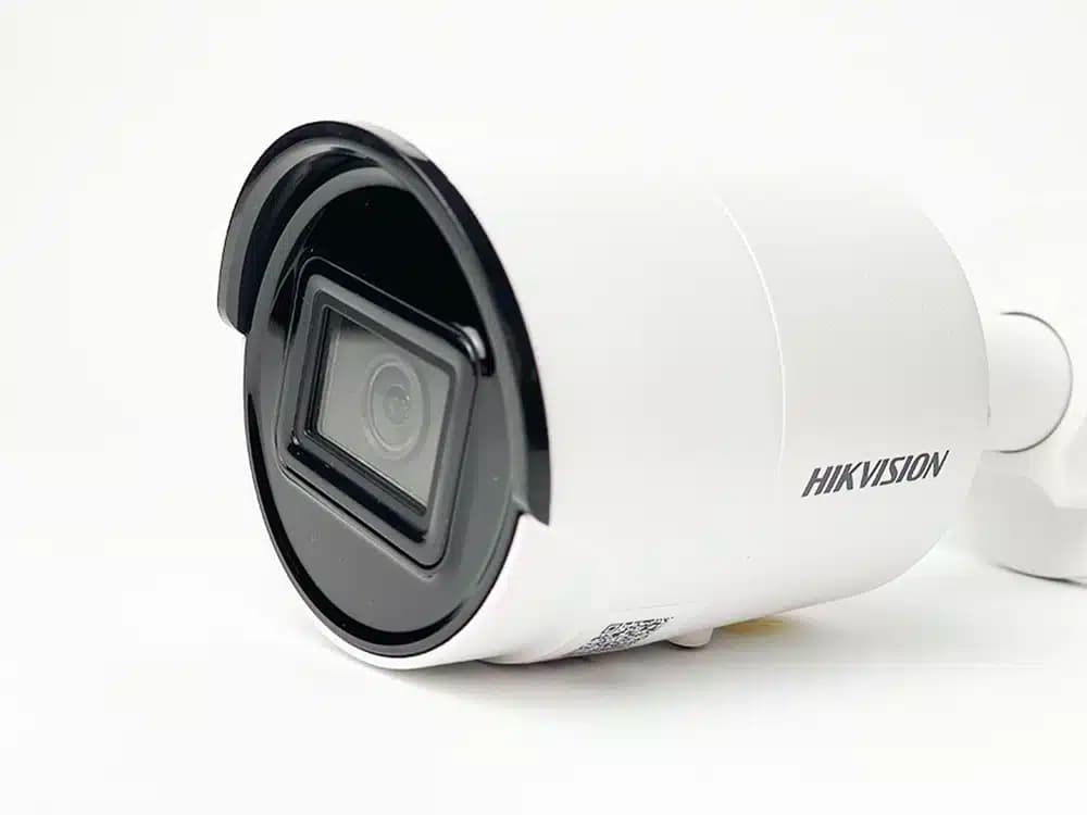 دوربین هایک ویژن مدل DS-2CD2063G2-I — تصویر ۳