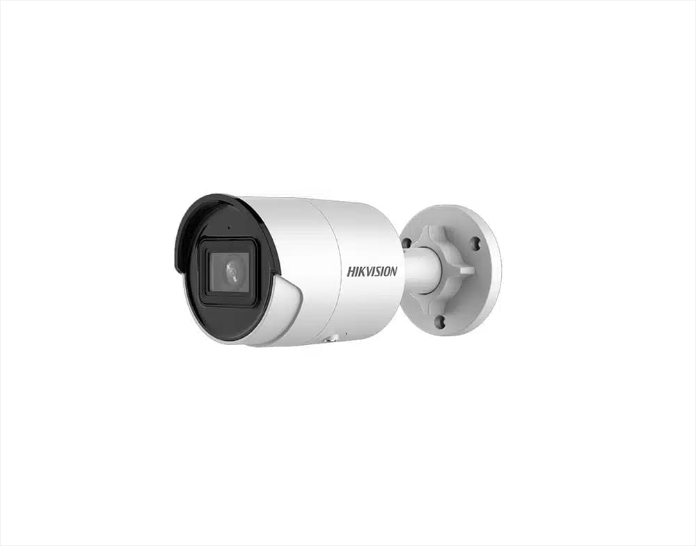 دوربین هایک ویژن مدل DS-2CD2063G2-I — تصویر ۴
