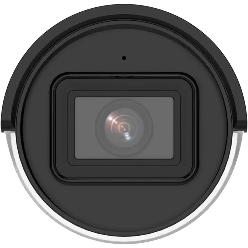 دوربین هایک ویژن مدل DS-2CD2063G2-I — تصویر ۲