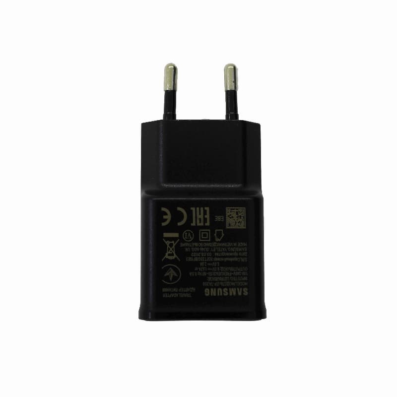 کلگی شارژر SAMSUNG مدل S10