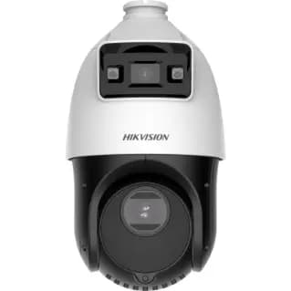 دوربین هایک ویژن مدل DS-2SE4C225MWG-E