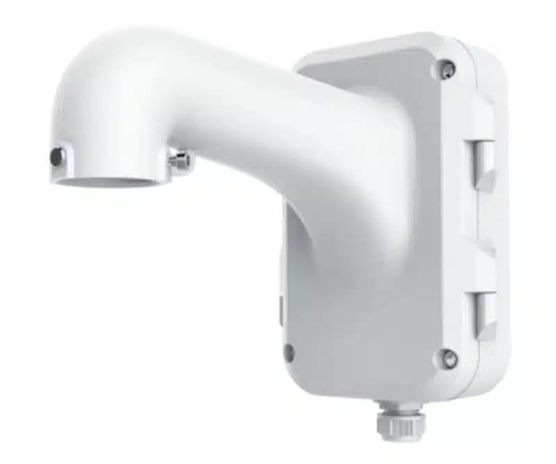 دوربین هایک ویژن مدل DS-2SE4C225MWG-E — تصویر ۴