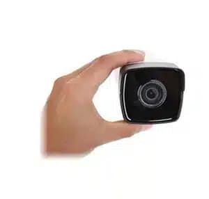 دوربین هایک ویژن مدل DS-2CD1053G0-I