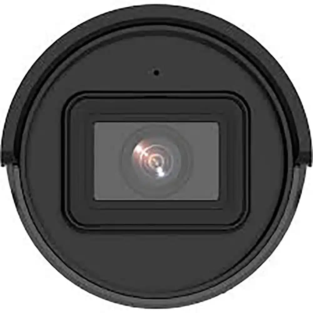 دوربین هایک ویژن مدل DS-2CD2066G2-I — تصویر ۲
