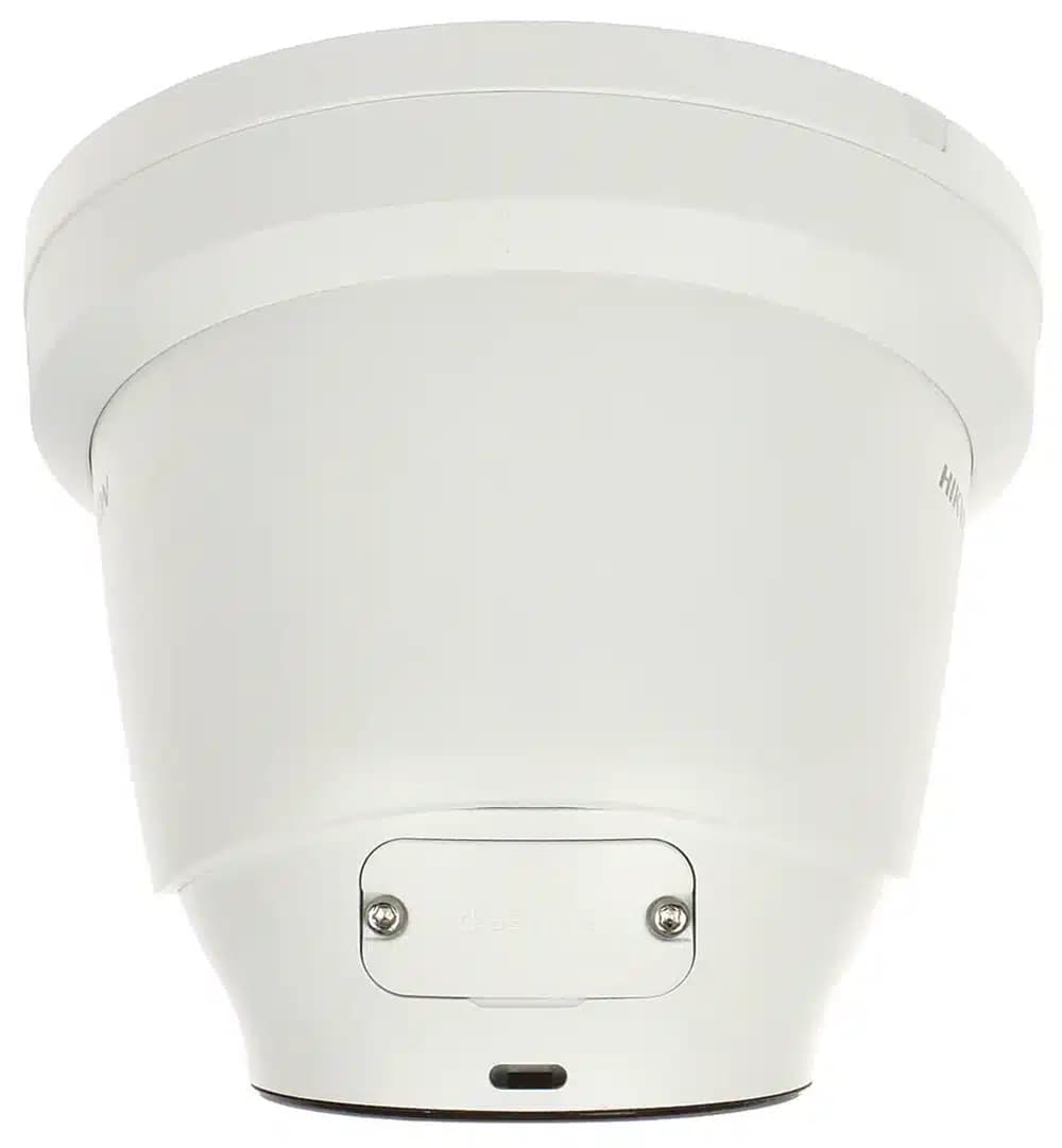 دوربین هایک ویژن مدل DS-2CD2327G2-L — تصویر ۶
