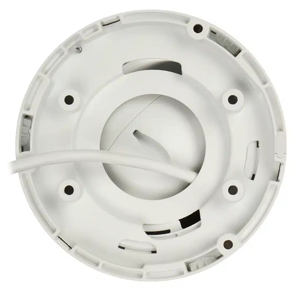 دوربین هایک ویژن مدل DS-2CD2327G2-L — تصویر ۳