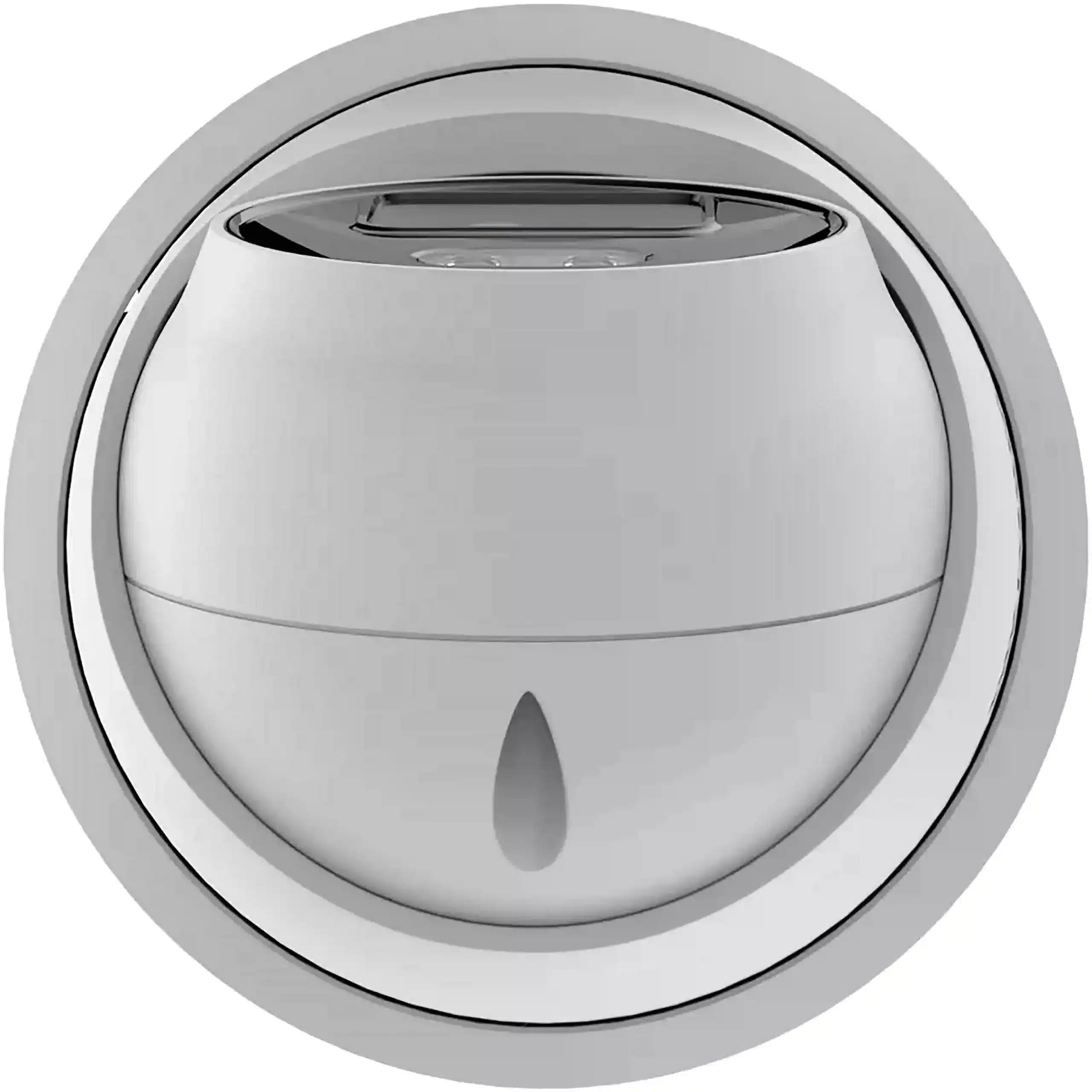 دوربین هایک ویژن مدل DS-2CD2327G2-L — تصویر ۴