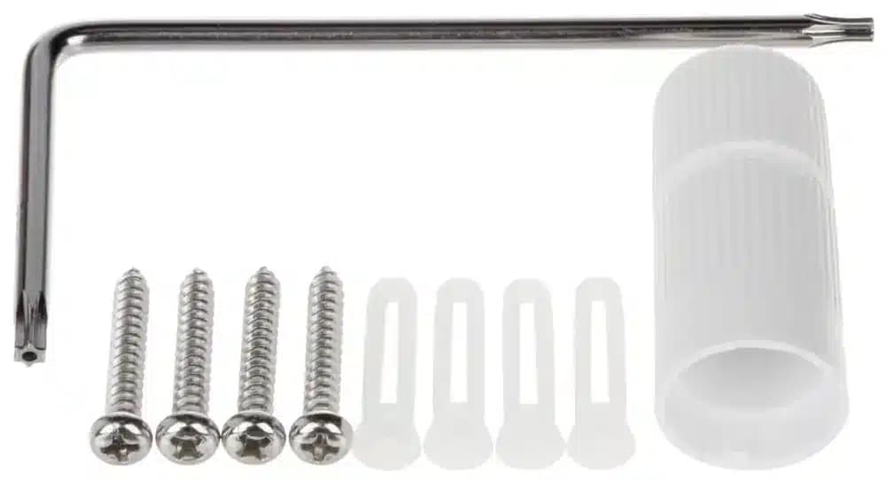 دوربین هایک ویژن مدل DS-2CD2347G2-L — تصویر ۷