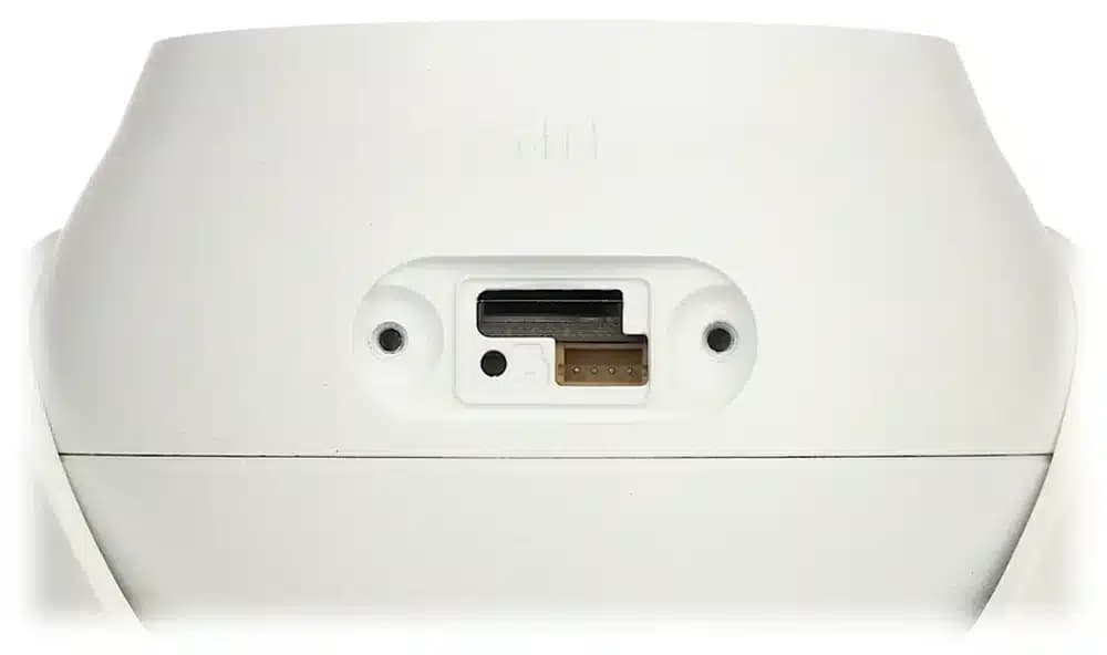 دوربین هایک ویژن مدل DS-2CD2347G2-L — تصویر ۵