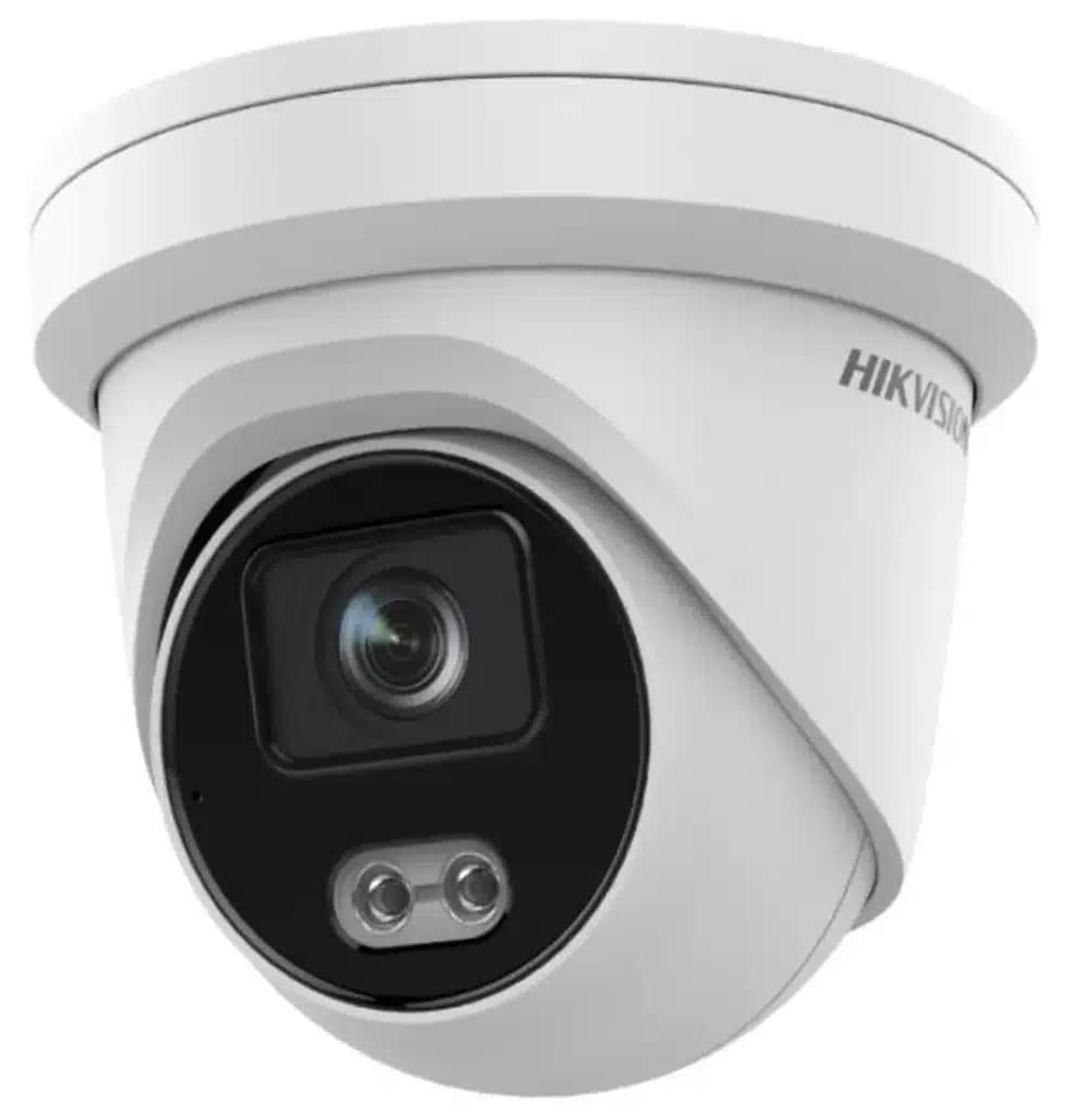 دوربین هایک ویژن مدل DS-2CD2347G2-L
