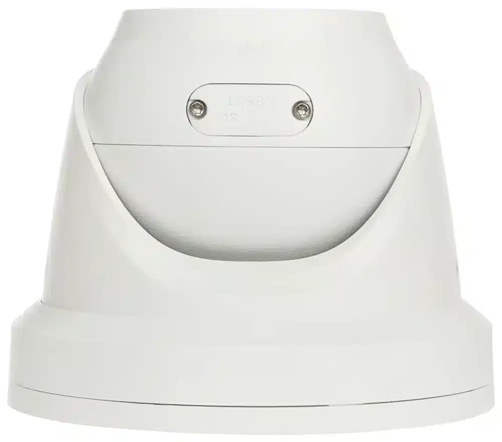 دوربین هایک ویژن مدل DS-2CD2347G2-L — تصویر ۳