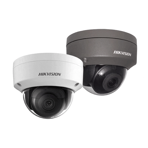 دوربین هایک ویژن مدل DS-2CD2185FWD-I — تصویر ۷
