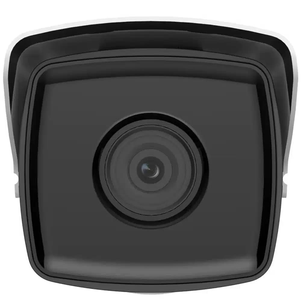 دوربین هایک ویژن مدل DS-2CD2T83G2-4I — تصویر ۶