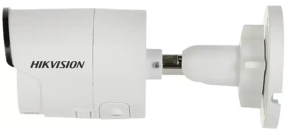 دوربین هایک ویژن مدل DS-2CD2085G1-I — تصویر ۳