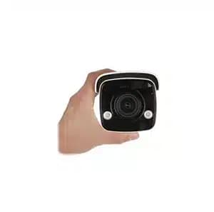 دوربین هایک ویژن مدل DS-2CD2T87G2-L