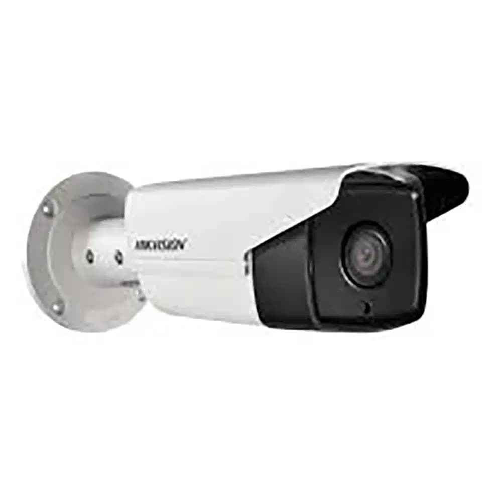 دوربین هایک ویژن مدل DS-2CD2T85G1-I8