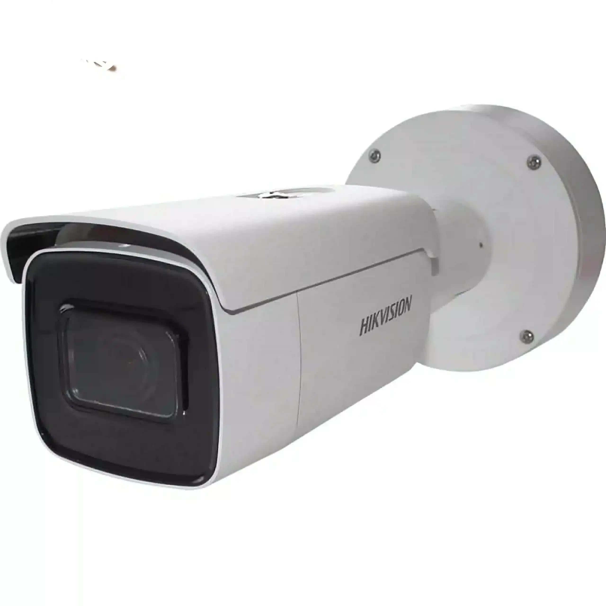 دوربین هایک ویژن مدل DS-2CD2663G2-IZS