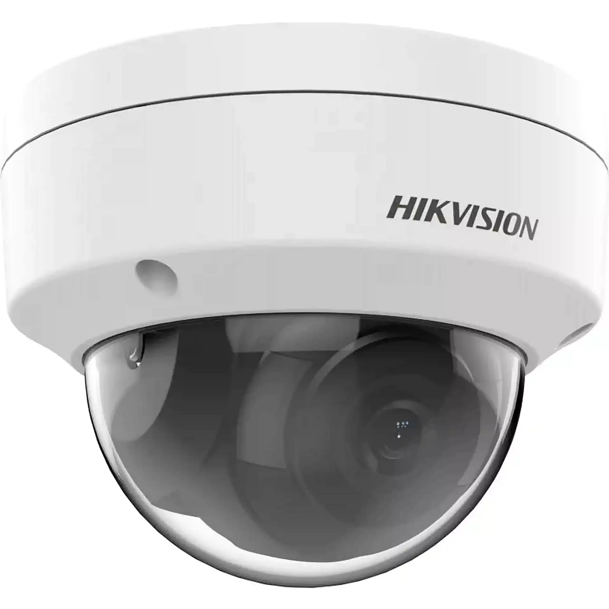 دوربین هایک ویژن مدل DS-2CD1143G0-I