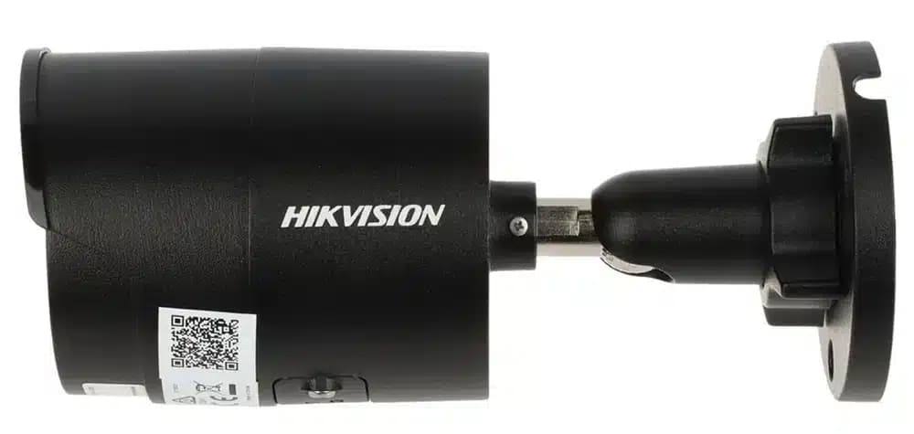 دوربین هایک ویژن مدل DS-2CD2043G2-IU — تصویر ۳