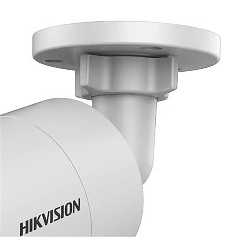 دوربین هایک ویژن مدل DS-2CD2025FHWD-I — تصویر ۲