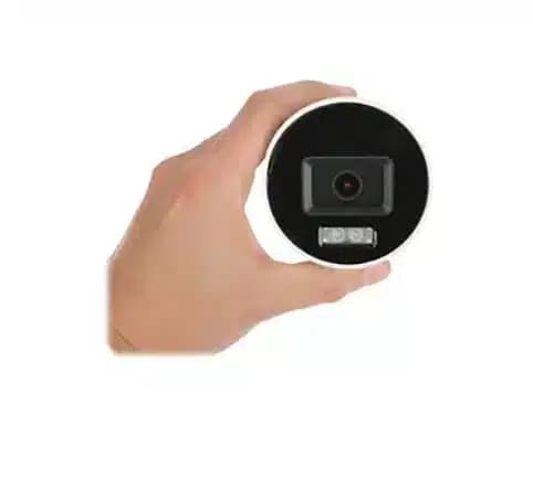 دوربین هایک ویژن مدل DS-2CD2025FHWD-I