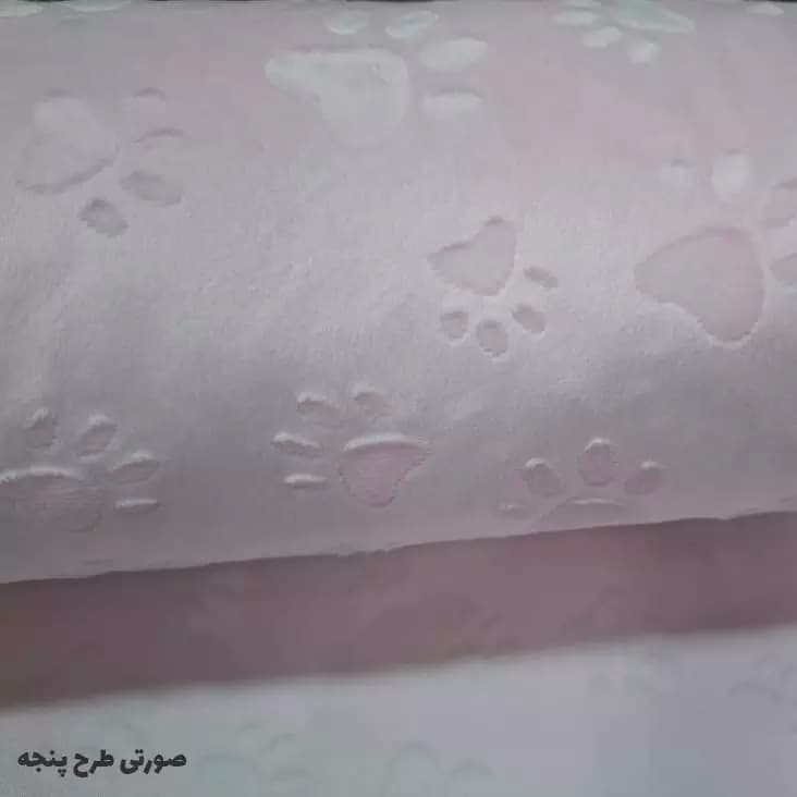 پک تونل گربه دو شاخه هیوا پت — تصویر ۵