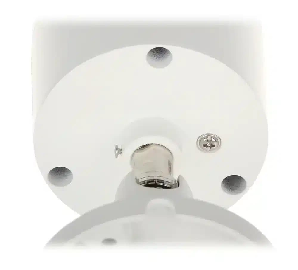 دوربین هایک ویژن مدل DS-2CD2027G2-L — تصویر ۵