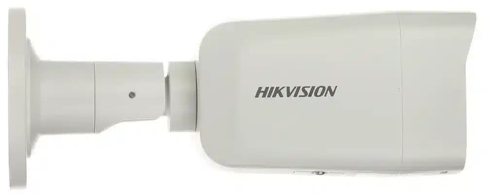 دوربین هایک ویژن مدل DS-2CD2027G2-L — تصویر ۲