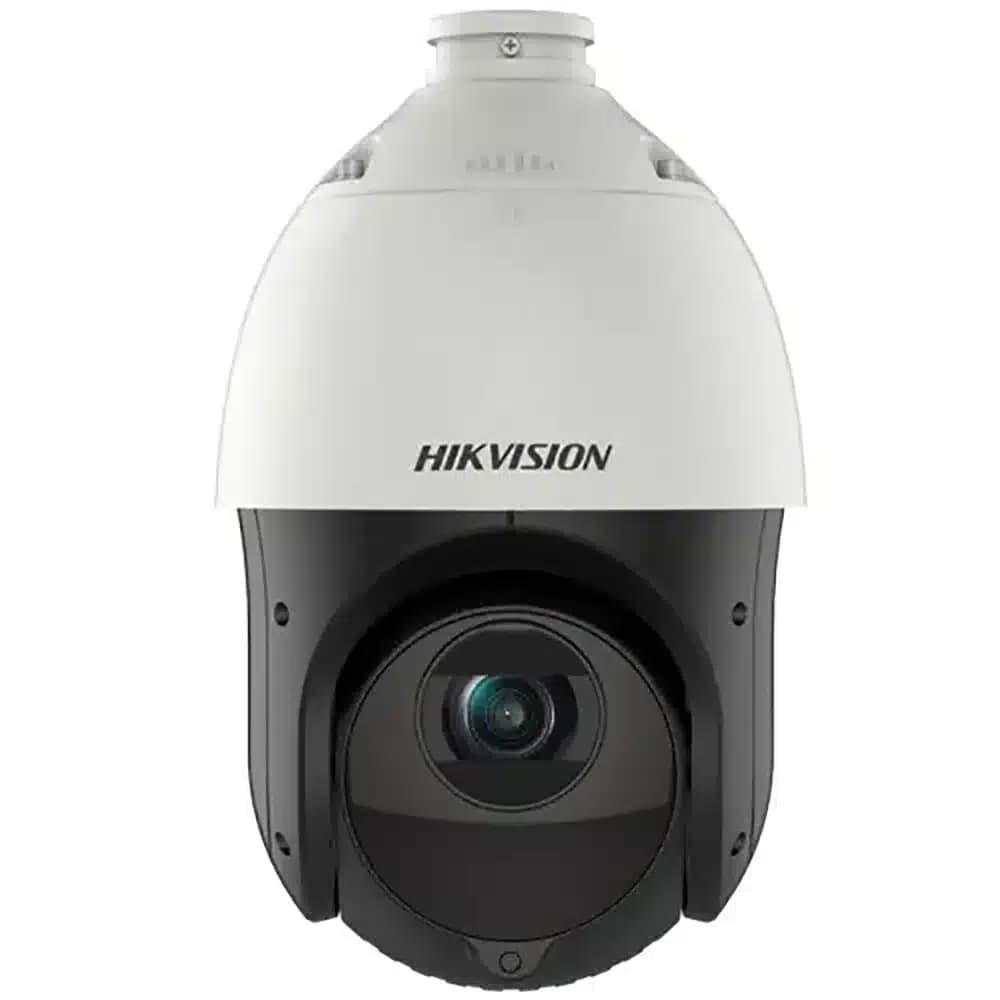 دوربین هایک ویژن مدل DS-2DE4225IW-DE-T5