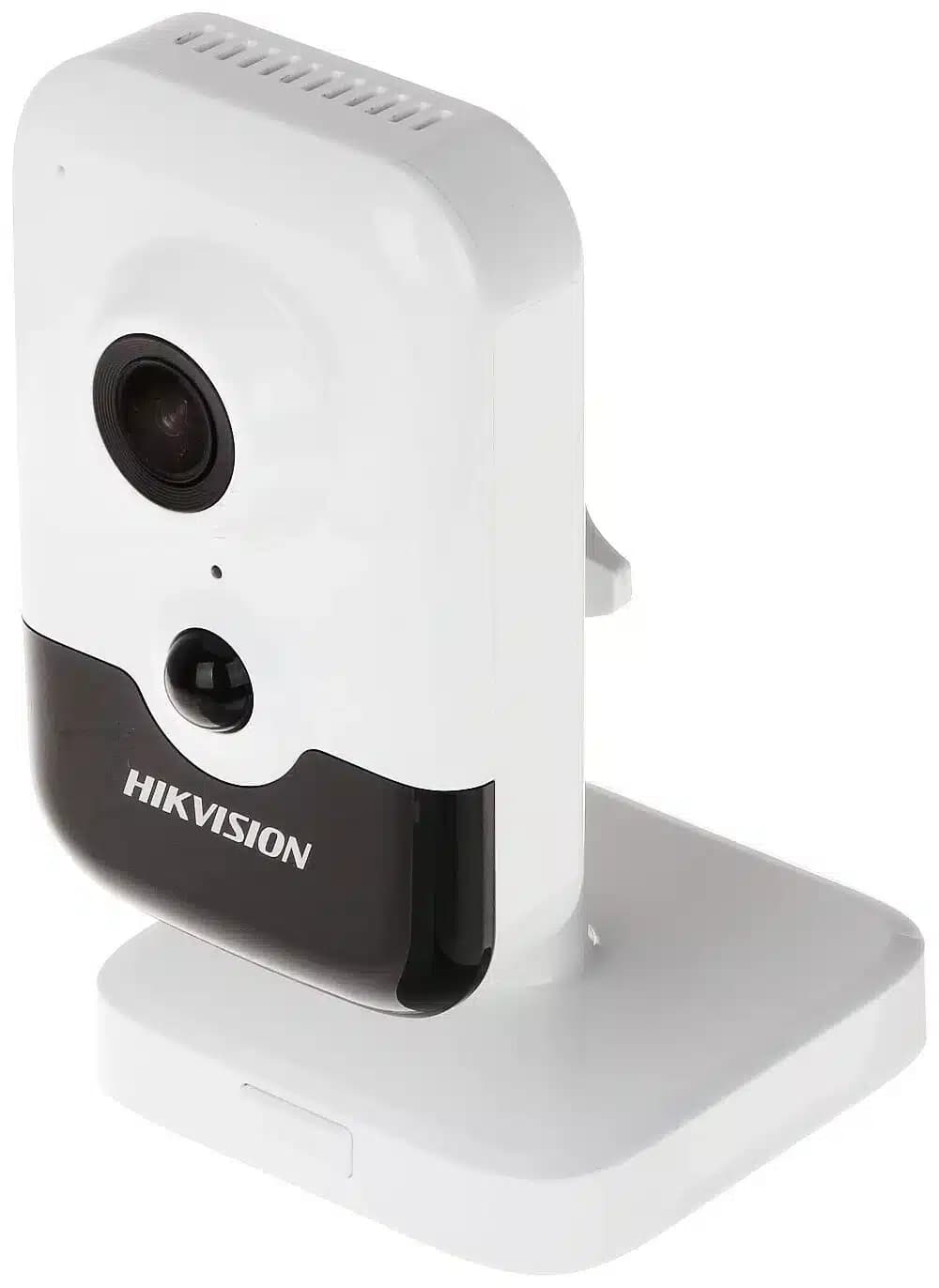 دوربین هایک ویژن مدل DS-2CD2443G0-IW — تصویر ۵