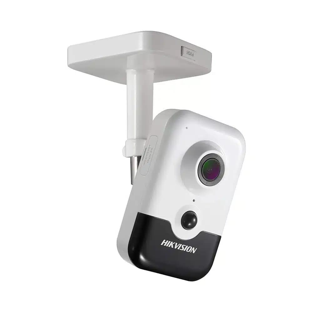 دوربین هایک ویژن مدل DS-2CD2443G0-IW — تصویر ۴