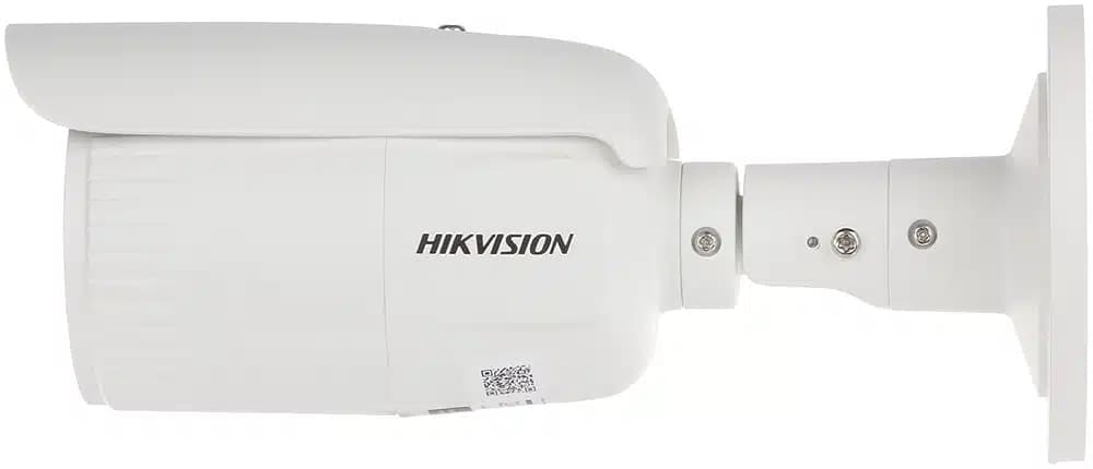 دوربین هایک ویژن مدل DS-2CD1643G0-IZ — تصویر ۴