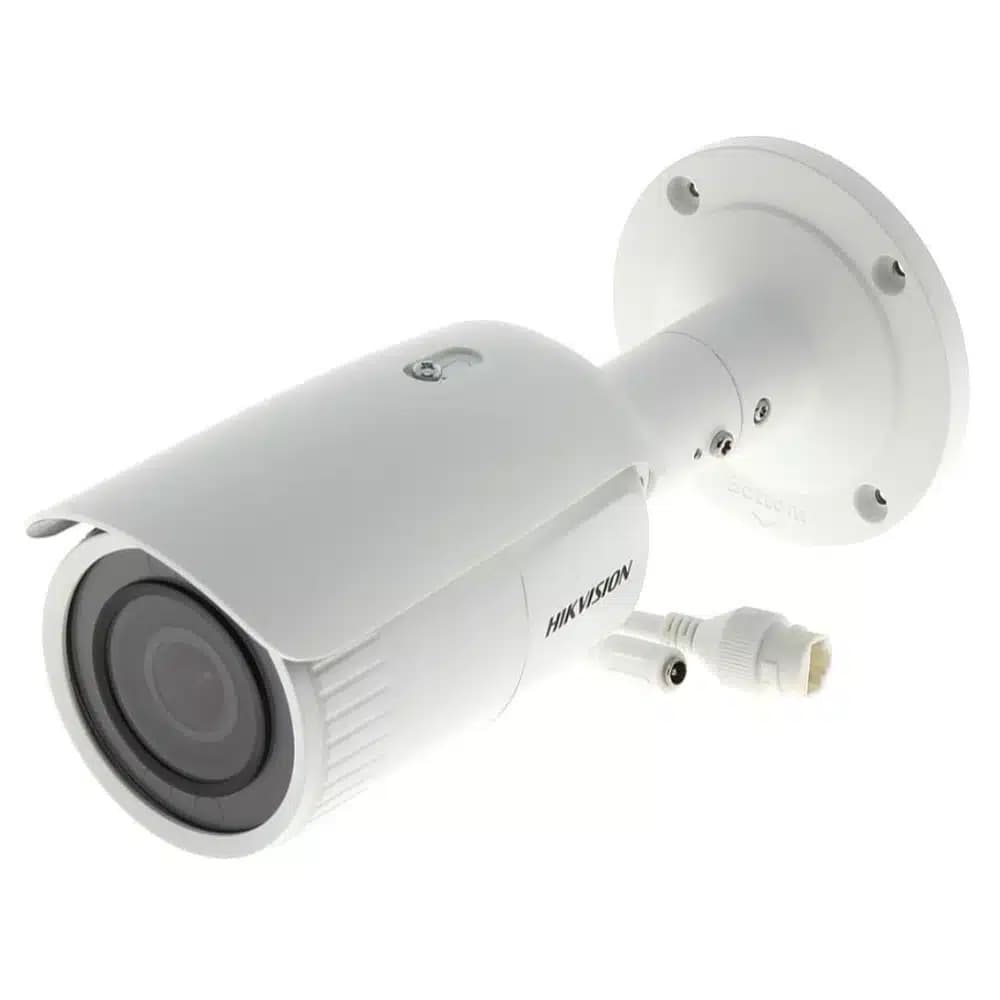 دوربین هایک ویژن مدل DS-2CD1643G0-IZ — تصویر ۲