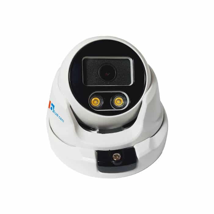 دوربین دام مدل BL-2507-WLA برند بلوکم