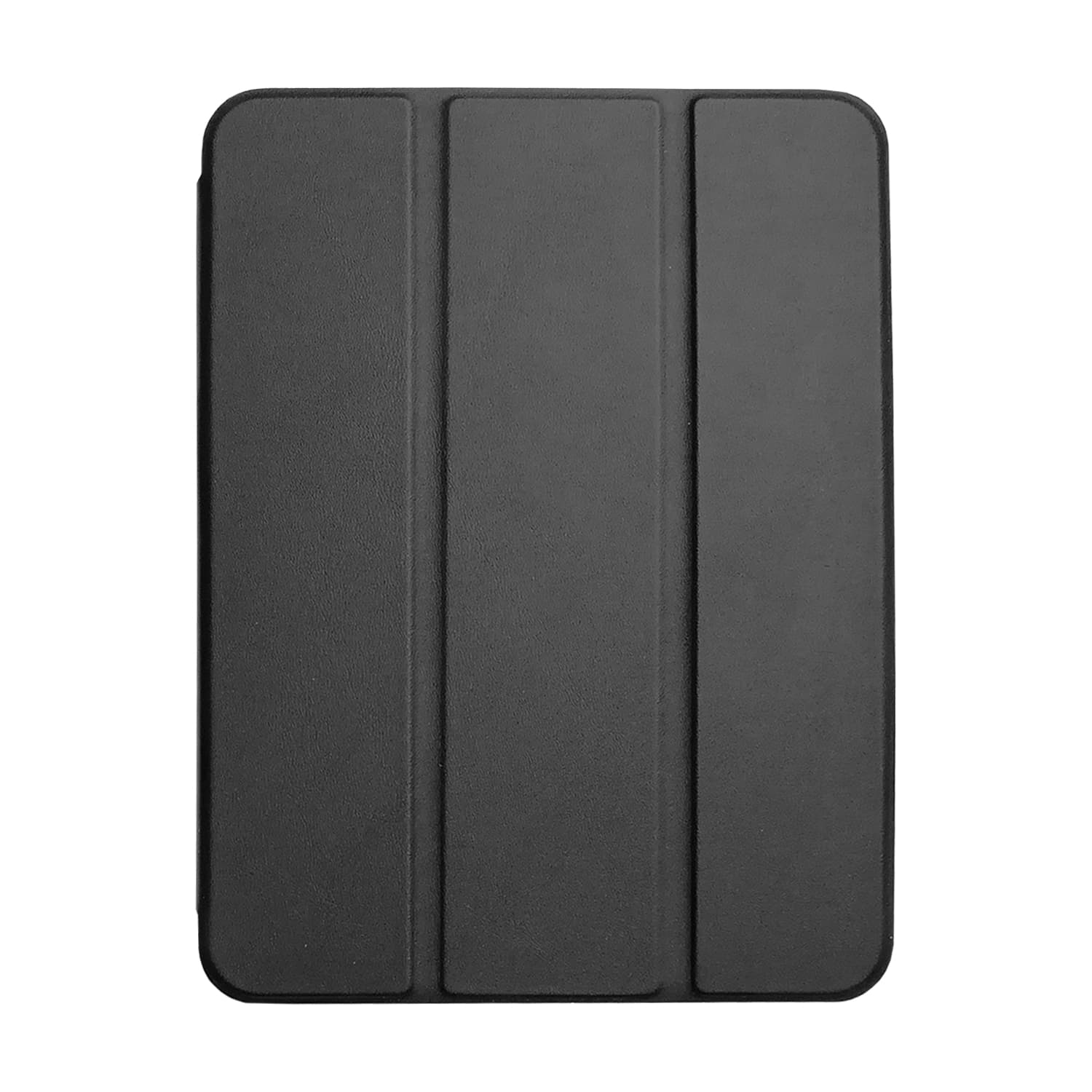 کیف کلاسوری اسمارت سیلیکونی | تبلت اپل iPad Pro 12.9 (2018) — تصویر ۲