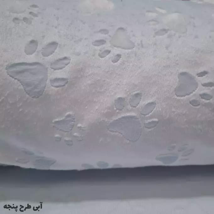 تونل گربه هیواپت مدل چهارراهی — تصویر ۷