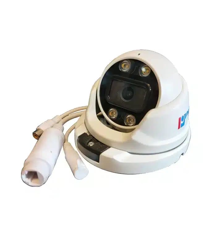 دوربین بلوکم مدل BL-IPC5102-WLA