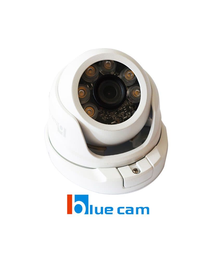 دوربین دام مدل BL-2803-WL برند بلوکم
