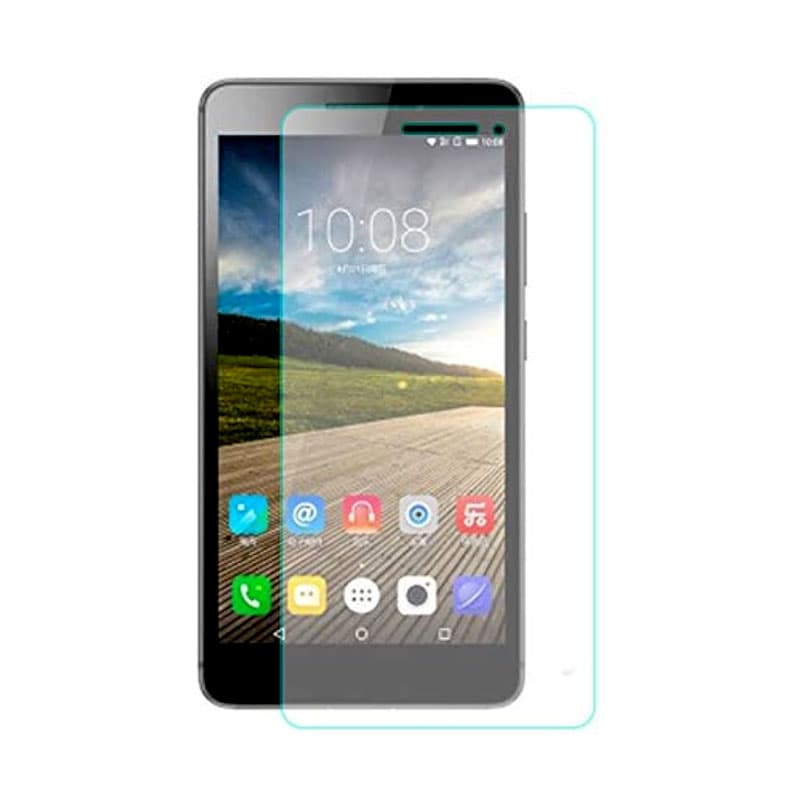 گلس محافظ صفحه / تبلت لنوو 770N