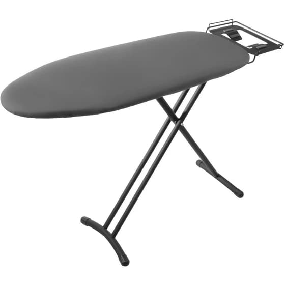 میزاتو پایه دار بلانزو مدل BIB-4058