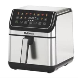سرخکن 10 لیتری بلانزو مدل BAF-8090